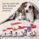 Beaphar Calming Spot On успокояващи пипети за куче, 3 бр