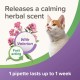 Beaphar StressLess Herbal Calming Spot-On успокояващи пипети за котки, 3 бр