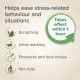 Beaphar StressLess Herbal Calming Spot-On успокояващи пипети за котки, 3 бр