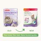 Beaphar StressLess Herbal Calming Spot-On успокояващи пипети за котки, 3 бр