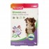 Beaphar StressLess Herbal Calming Collar - успокояващ нашийник за кучета на билкова основа, 65 см