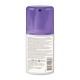Beaphar Calming Herbal Calming Spray - успокояващ спрей за кучета и котки с валериана, 125 мл