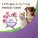 Beaphar Calming Herbal Calming Spray - успокояващ спрей за кучета и котки с валериана, 125 мл