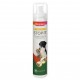 Beaphar STOP IT Spray – отблъскващ спрей за кучета и котки, 125 мл Beaphar STOP IT Spray – отблъскващ спрей за кучета и котки, 125 мл