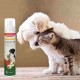Beaphar STOP IT Spray – отблъскващ спрей за кучета и котки, 125 мл Beaphar STOP IT Spray – отблъскващ спрей за кучета и котки, 125 мл