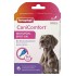 Beaphar CaniComfort Calming Spot On - успокояващи капки с феромони за кучета
