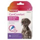 Beaphar CaniComfort Calming Spot On - успокояващи капки с феромони за кучета