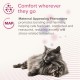 Beaphar CatComfort Calming Spot On - успокояващи капки с феромони за котки