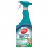 Simple Solution Stain&Odor 750 ml - спрей против петна и миризми от котки