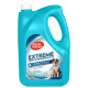 Simple Solution Extreme мощен препарат против петна и миризми от котки и кучета, 4 л
