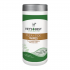 Vet`s Best Flea&Tick Wipes кърпички за куче срещу бълхи и кърлежи, 50 бр