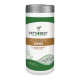 Vet`s Best Flea&Tick Wipes кърпички за куче срещу бълхи и кърлежи, 50 бр