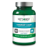 Vet's Best Comfort Calm 60 бр успокояващи таблетки за кучета
