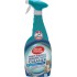 Simple Solution Multi-Surface Disinfectant безопасен дезинфектант след кучета и котки 750 мл