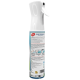 Simple Solution Fabric Refreshner спрей за неутрализиране на миризми, 400 мл