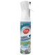 Simple Solution Fabric Refreshner спрей за неутрализиране на миризми, 400 мл