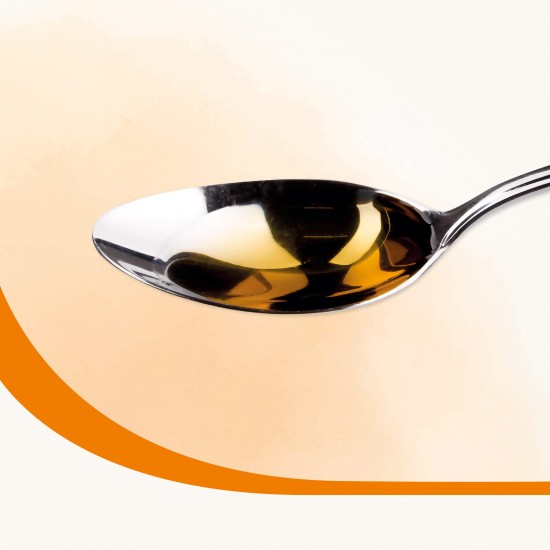 Beaphar Salmon Oil Omega3&6 - масло от сьомга за кучета и котки, 430 мл