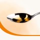 Beaphar Salmon Oil Omega3&6 - масло от сьомга за кучета и котки, 430 мл