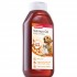 Beaphar Salmon Oil Omega3&6 - масло от сьомга за кучета и котки, 430 мл