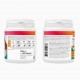 Beaphar Flexifit Glucosamine - хранителна добавка за стави, таблетки с глюкозамин за кучета и котки