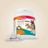 Beaphar Flexifit Glucosamine - хранителна добавка за стави, таблетки с глюкозамин за кучета и котки