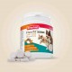 Beaphar Flexifit Glucosamine - хранителна добавка за стави, таблетки с глюкозамин за кучета и котки
