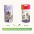 Beaphar StressLess билкови успокояващи хапки за котки, 35 г 