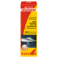 sera mycopur 50 мл - против гъбични инфекции, метили и др.