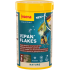 sera Vipan Flakes 60 г - натурална храна за всички рибки