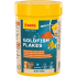 sera Goldfish Flakes Nature 22 г - натурална храна за златни рибки
