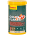 sera Goldy Nature 1000 мл / 210 г - натурална храна за златни рибки