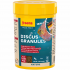 sera Discus Granules - основна храна за дискуси, 100 мл / 42 г