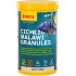 sera Cichlid Malawi Granules 1000 мл / 565 г - храна за растителноядни и всеядни цихлиди
