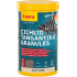 sera Cichlid Tanganyika Granules 1000 мл / 565 г - високоенергийна храна за месоядни цихлиди