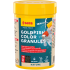 sera Goldfish Color Granules 100 мл/33 г - храна за златни рибки, оцветяваща
