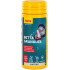 sera Betta Granules храна за риби, 50 мл / 24 г 