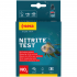 sera Nitrite Test за нитрити в езеро и аквариум 15 мл