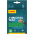 sera Ammonia Test 15 мл, тест за амоний, амоняк