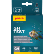 sera gH-Test 15 мл