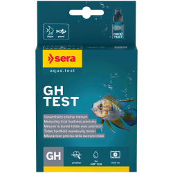 sera gH-Test 15 мл