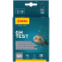 sera gH-Test 15 мл
