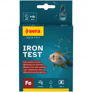 sera iron-Test (Fe) 15 мл