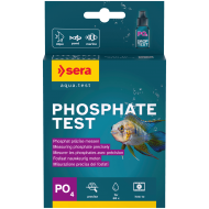 sera Phosphate Test 15 мл