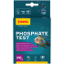 sera Phosphate Test 15 мл