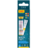 sera Quick Test 6 in 1 бърз тест 50 бр.
