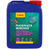 sera Phosphate Remove 2500 мл за езера