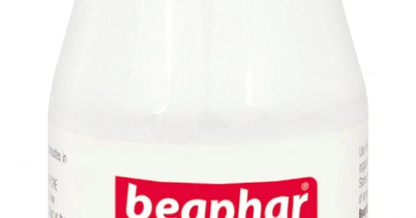 Beaphar Bogena - противопаразитен спрей за птици, срещу външни паразити ...