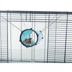 Savic Giant tube тунел за дребни животни, 11х11х31 см