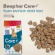 Beaphar CARE+ Rabbit - суперпремиум храна за зайци, 1.5 кг.