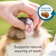 Beaphar CARE+ Rabbit - суперпремиум храна за зайци, 1.5 кг.
